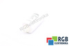 KONDENZÁTOR PEH169VO415VM RIFA 1500UF, 400VDC