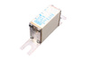 POJISTKA 2028220 SIBA ULTRA RAPID NH000 100A, 690VAC, 200KA