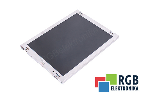 NL6448BC26-09 NLT TECHNOLOGIES LCD DISPLEJ