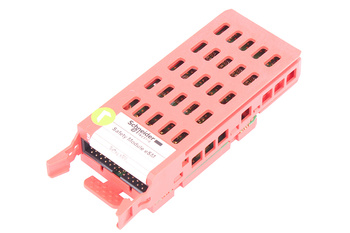 VW3M3501 SCHNEIDER ELECTRIC SAFETY MODULE ESM