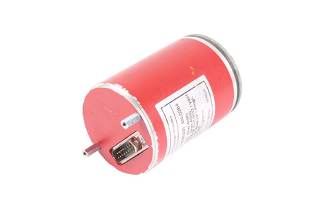 CE-65M TR ELECTRONIC 110-01235 ENKODÉR