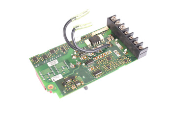 221711-00-01B BERGER LAHR