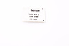 7063AH.2 LENZE HYBRIDA