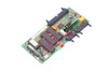 170L002E COMAU VICKERS PRO 1X40/120-AC