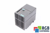 6ES7314-1AE01-0AB0 SIEMENS SIMATIC S7-300 CPU 314