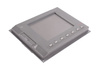 A02B-0236-D831#A FANUC LCD DISPLEJ S KLÁVESNICÍ