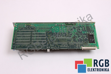 6SN1122-0BA12-0AA0 SIEMENS VERSION A SIMODRIVE 611