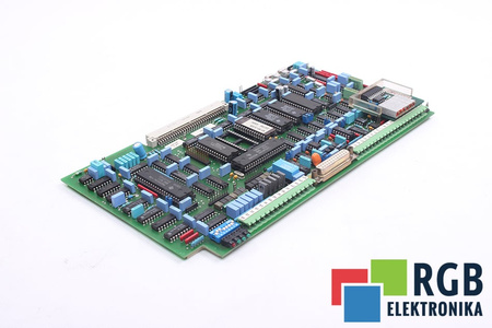 MIFAM2.2 AMK PRO PUMASYN MW1.5/3-0