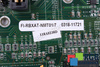 FI-RBXAT-NMT01/7 NEMATRON 118A0238D RBXAT-WO ZÁKLADNÍ DESKA