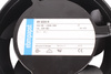 DV6224R EBM PAPST 0.039KW, 24V, 1.625A VENTILÁTOR