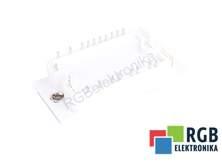 DP10F1200TO101909 DANFOSS