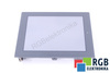GP2600-TC11 PRO-FACE 3180021-02