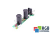 7004-0144 SSB ANTRIEBSTECHNIK PRO SERVOTEC-6003