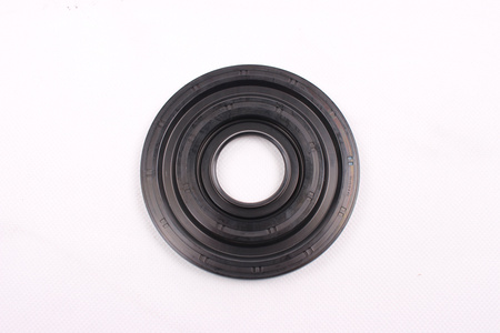 A98L-0004-0249#HTCY0035 FANUC TĚSNĚNÍ