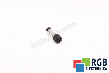 BKSS10-4 BALLUFF S10-4