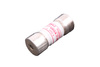 POJISTKA 6.621CPURGA2250 FERRAZ 600VAC