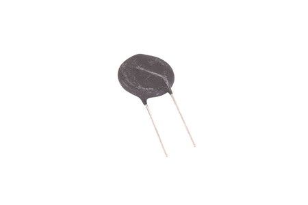 MF72-016D20 CANTHERM