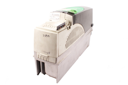 SP1403 CONTROL TECHNIQUES