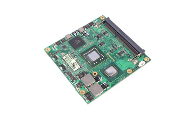 36004-0000-12-2 KONTRON BMD2N0064 NA NÁHRADNÍ DÍLY