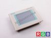 6AV6640-0CA11-0AX0 SIEMENS TOUCHPANEL TP177 MICRO