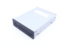 XM-6302B TOSHIBA CD ROM