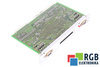 B3-LPI SCHRACK EG072810-C/00