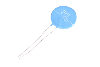 B59810C0130A070 EPCOS C810130