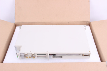 6SC6111-2AA00 SIEMENS SIMODRIVE 611