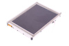KG057QV1CA-G050 KYOCERA LCD DISPLEJ