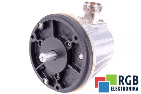 ROD1424360 HEIDENHAIN ID.NR.22894321 ENKODÉR