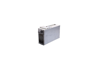 6SN1123-1AA00-0EA0 SIEMENS VERSION D SIMODRIVE 611 LT-MODUL INT.160A