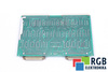 O64 0.853.305 GILDEMEISTER I/O.ADR. C0 0.861.378-73.1