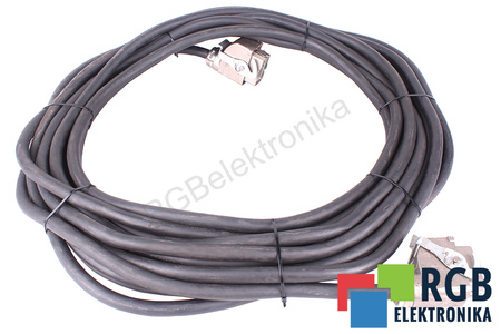 UX150 KAWASAKI 20M KÁBEL