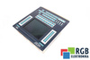 2IBF6BOB0001 UNIPO EBF
