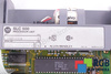 1747-L514 ALLEN BRADLEY SLC500 SER.B