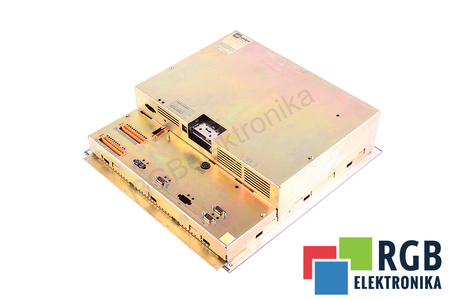 2IB763123201 UNIPO EBF1