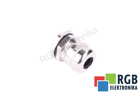M16X1.5 RND465-00402 PRO ALSH038A-027C-3C4BU-RA0SSN-ANN