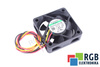 MF50151VX-G99-A SUNON MF50151VX-1000U-G99 50X50X15MM, 12V VENTILÁTOR