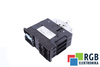 3RV1431-4DA10 SIEMENS SIRIUS ODPOJOVAČ