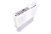 MDS-B-V1-20 MITSUBISHI ELECTRIC SERVO DRIVE UNIT
