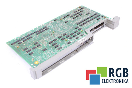 QX141C MITSUBISHI ELECTRIC BN634A617G52