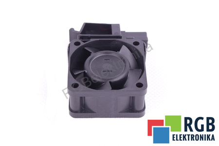 A90L-0001-0551#A FANUC 1608VL-05W-B49 VENTILÁTOR