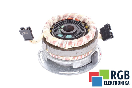 1FT5066-0AF01-2-Z SIEMENS TACHOGENERÁTOR