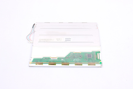 LQ121S1DG41 SHARP 12.1" LCD DISPLEJ