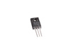 IRF540FI ST MICROELECTRONICS