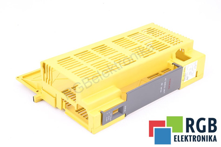 A06B-6089-H105 FANUC KRYT