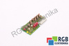 PM7016201 REFU ELEKTRONIK SP01 007017/01