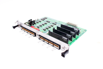 0224204157G NUM 64.I/48.0 PRO 1060W