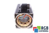 ES72 STOBER STATOR