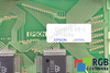 EG4401S-FR-1 EPSON LCD DISPLEJ